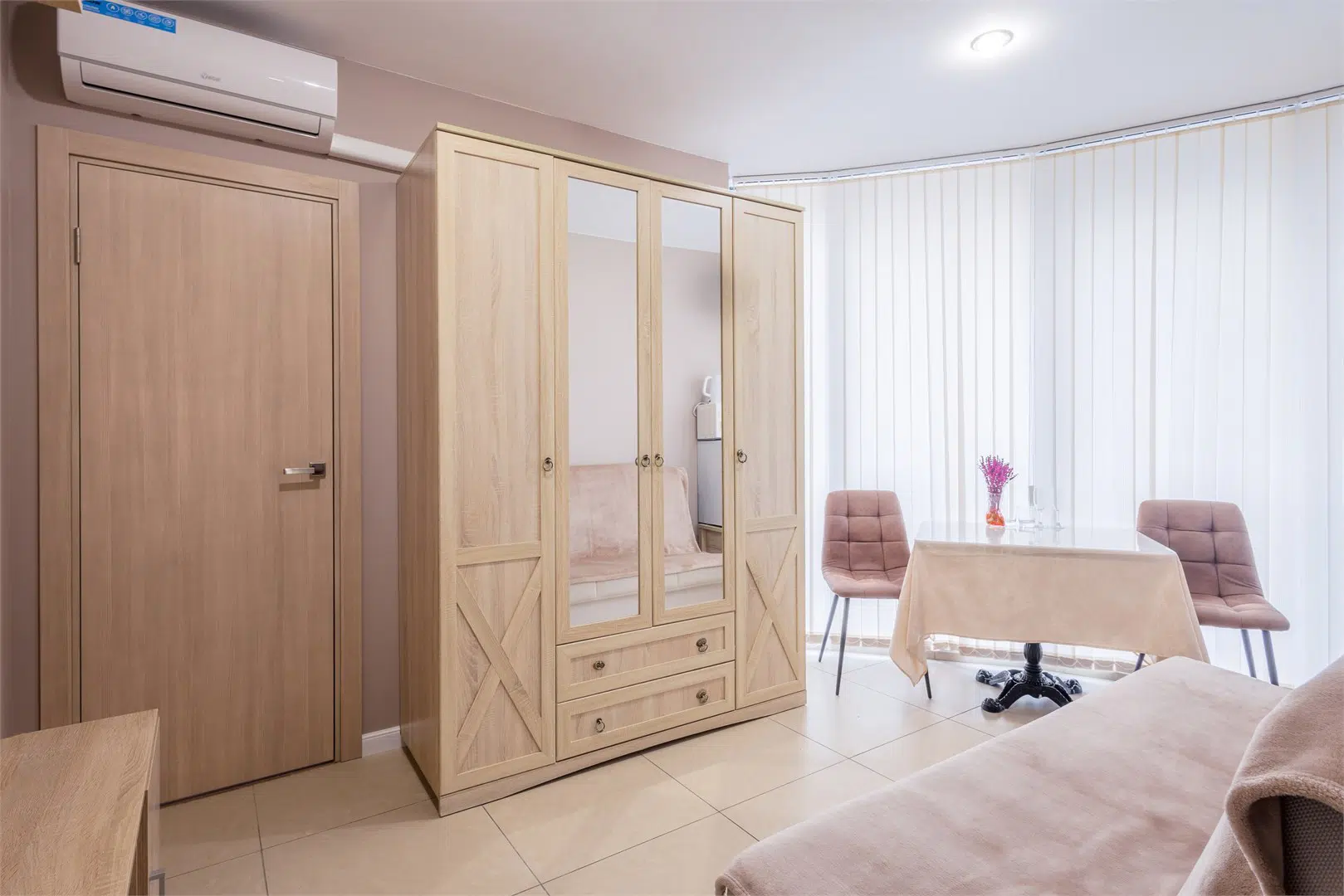 room image